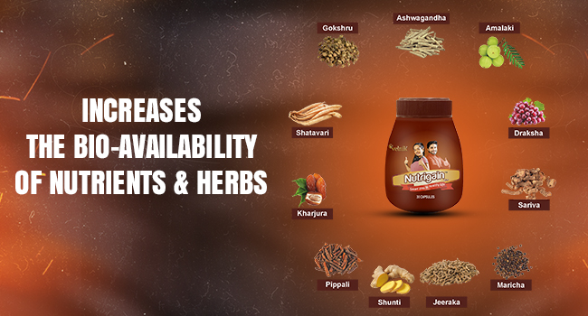 08769cde-015e-48ec-ab96-08eaad96fc6c.__CR0,0,650,350_PT0_SX650_V1___