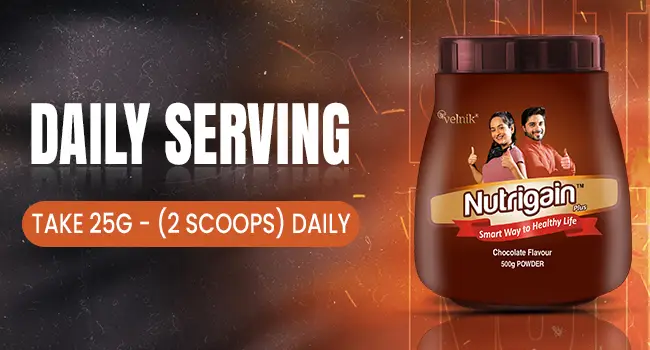 10152fca-9795-429f-9c6a-495c37645e32.__CR00650350_PT0_SX650_V1___