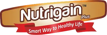 Nutrigain-1 (2)