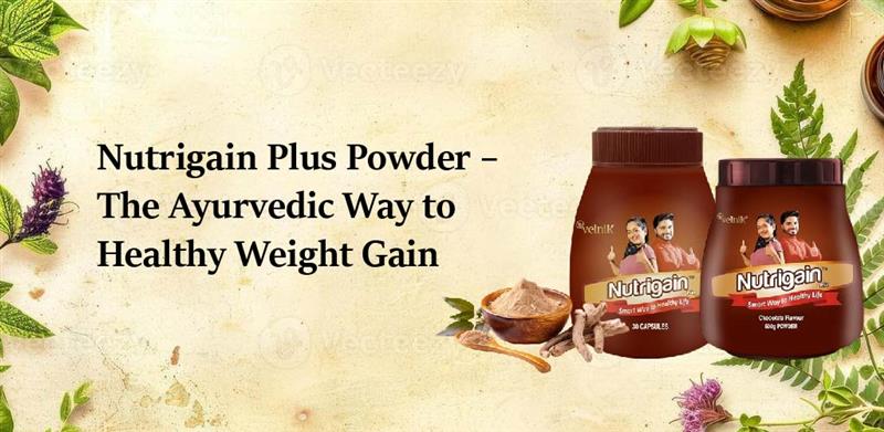 nutrigain blog image-01 1