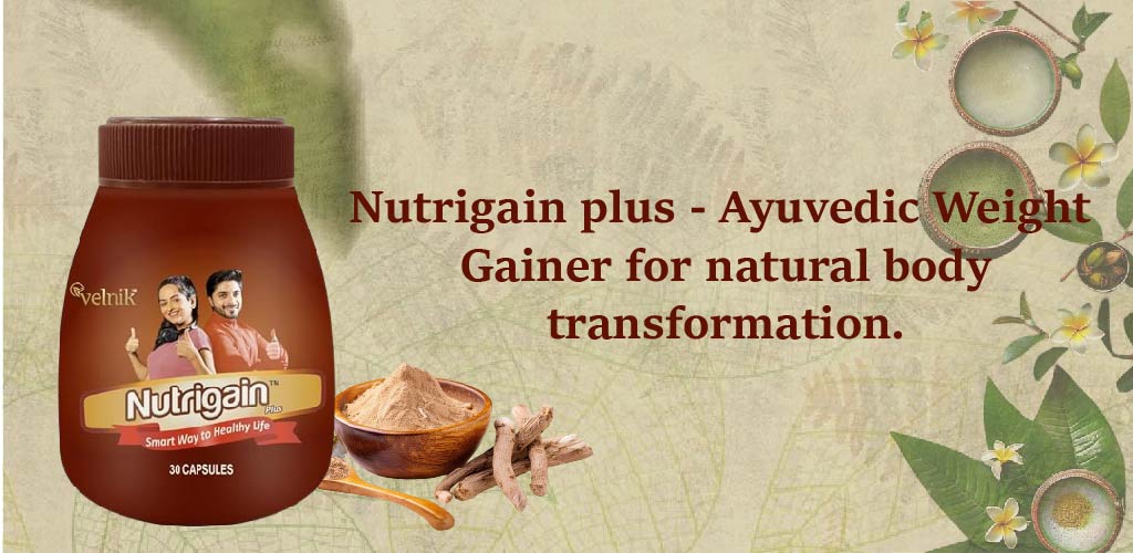 nutrigain blog image 2-01 1