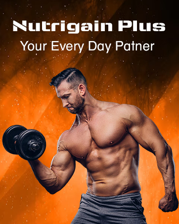 nutrigain-pro-2