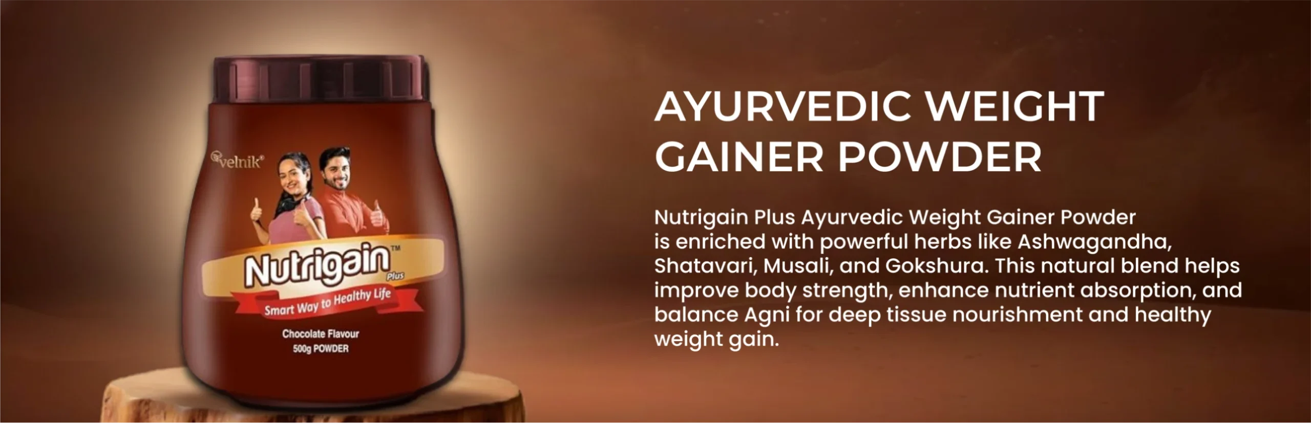 Asset-8@3x-1-scaled (1) (1)