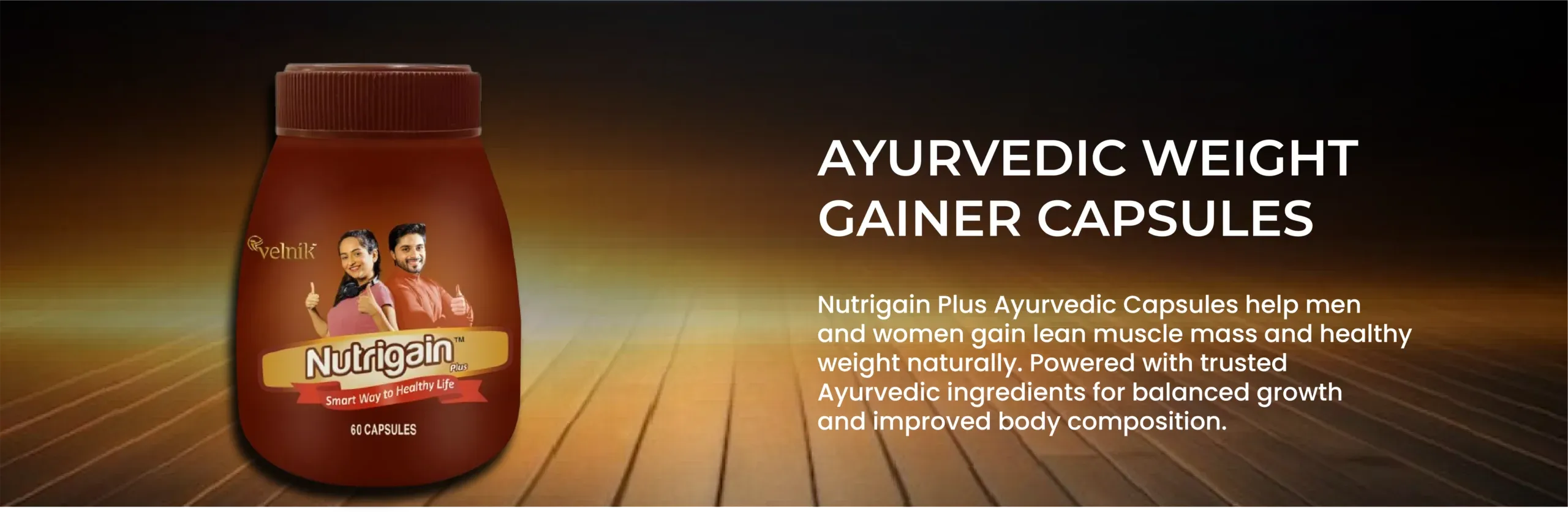 nutrigain-capsule-banner-scaled (2) (1)